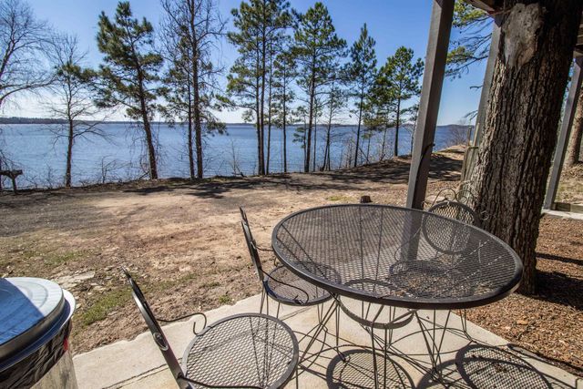 489 & 499 Ferrells Point Road, Avinger, TX 75630