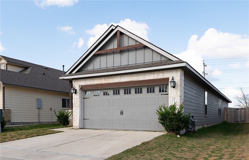 1071 Toledo Bend Drive, College Station, TX 77845 — photo 3