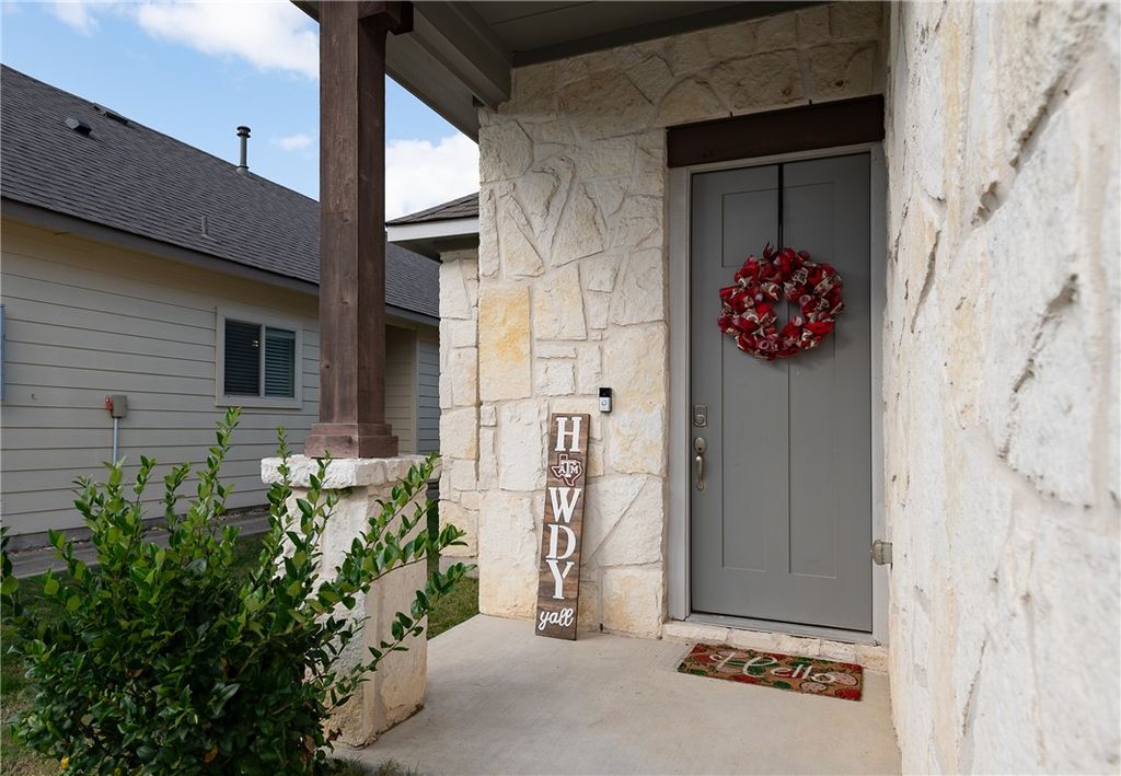 1071 Toledo Bend Drive, College Station, TX 77845 — photo 4