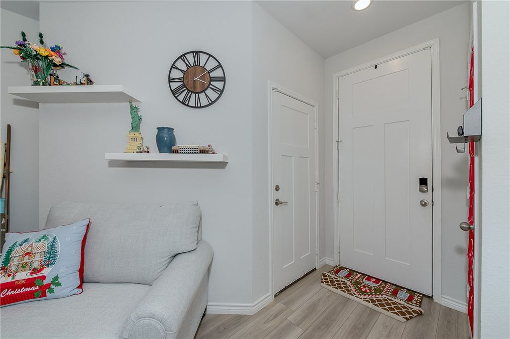 1071 Toledo Bend Drive, College Station, TX 77845 — photo 5