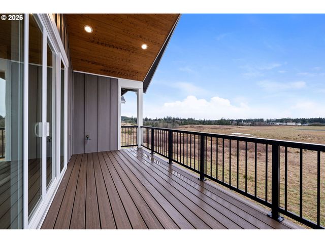 2200 Se TIMBER COUNTRY Dr, Warrenton, OR 97146