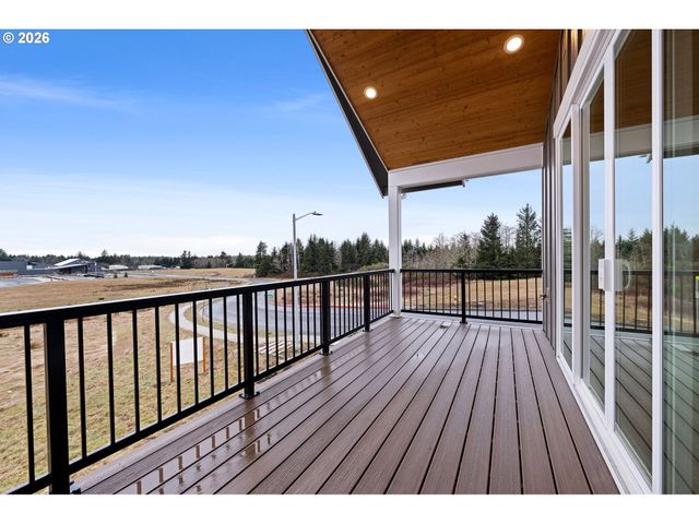 2200 Se TIMBER COUNTRY Dr, Warrenton, OR 97146