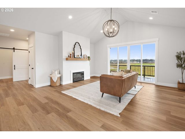 2200 Se TIMBER COUNTRY Dr, Warrenton, OR 97146