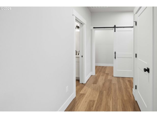 2200 Se TIMBER COUNTRY Dr, Warrenton, OR 97146