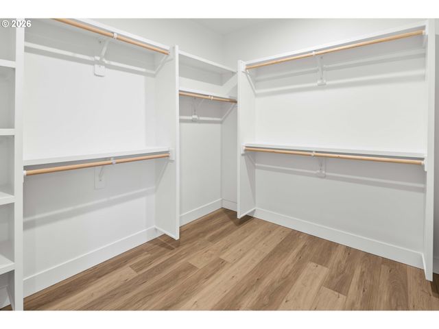 2200 Se TIMBER COUNTRY Dr, Warrenton, OR 97146