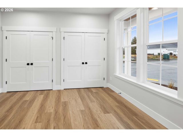 2200 Se TIMBER COUNTRY Dr, Warrenton, OR 97146