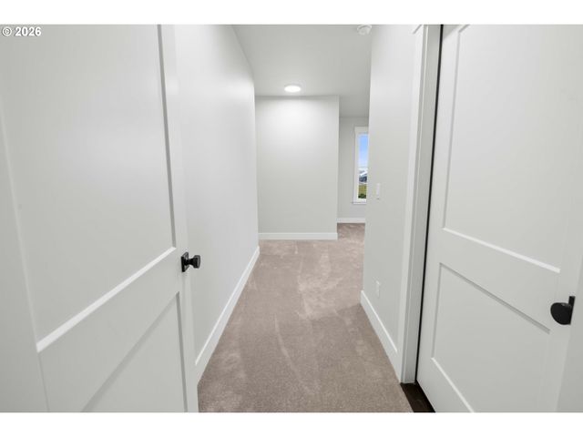 2200 Se TIMBER COUNTRY Dr, Warrenton, OR 97146