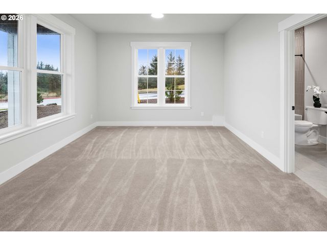 2200 Se TIMBER COUNTRY Dr, Warrenton, OR 97146