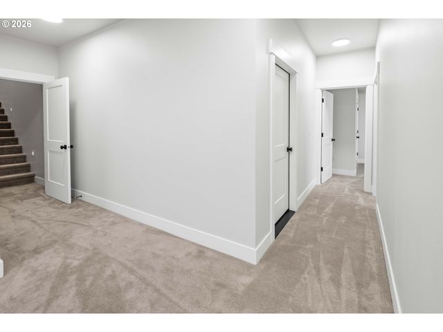 2200 Se TIMBER COUNTRY Dr, Warrenton, OR 97146