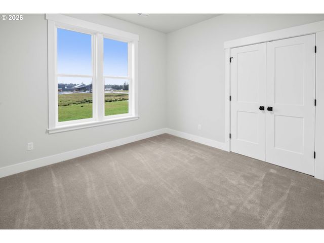 2200 Se TIMBER COUNTRY Dr, Warrenton, OR 97146