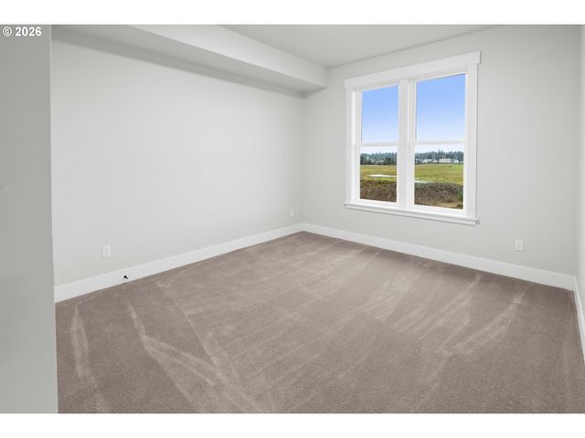 2200 Se TIMBER COUNTRY Dr, Warrenton, OR 97146