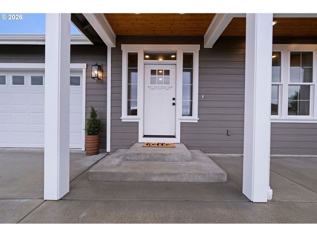 2200 Se TIMBER COUNTRY Dr, Warrenton, OR 97146