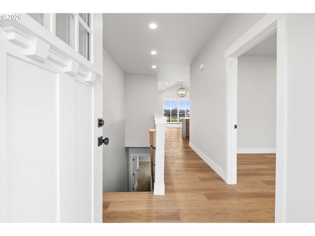 2200 Se TIMBER COUNTRY Dr, Warrenton, OR 97146