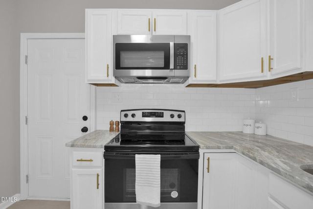 5112 Cannon Street, Fayetteville, NC 28303