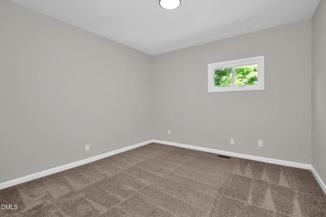 5112 Cannon Street, Fayetteville, NC 28303