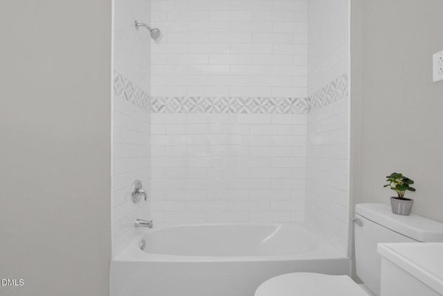 5112 Cannon Street, Fayetteville, NC 28303