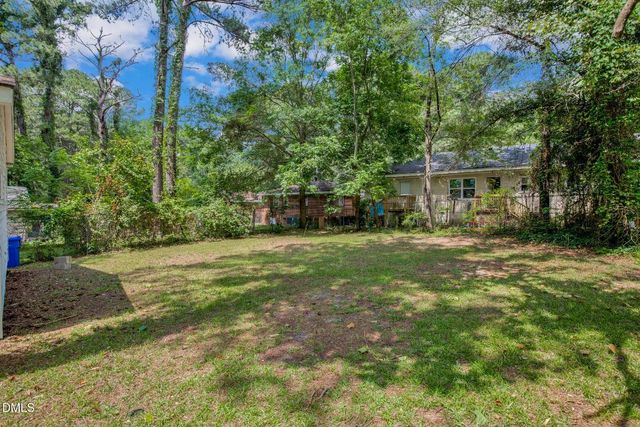 5112 Cannon Street, Fayetteville, NC 28303