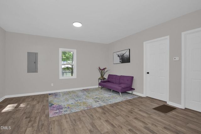 5112 Cannon Street, Fayetteville, NC 28303