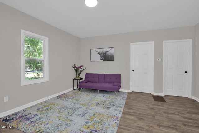 5112 Cannon Street, Fayetteville, NC 28303