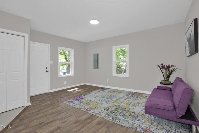 5112 Cannon Street, Fayetteville, NC 28303