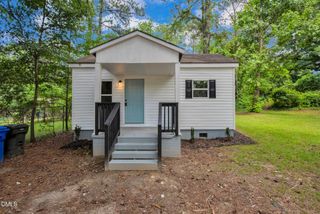 5112 Cannon Street, Fayetteville, NC 28303