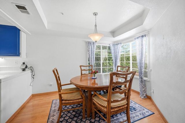 379 Via Navona, Morgan Hill, CA 95037