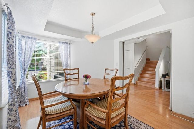 379 Via Navona, Morgan Hill, CA 95037