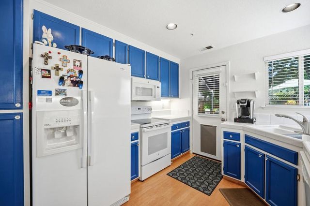 379 Via Navona, Morgan Hill, CA 95037