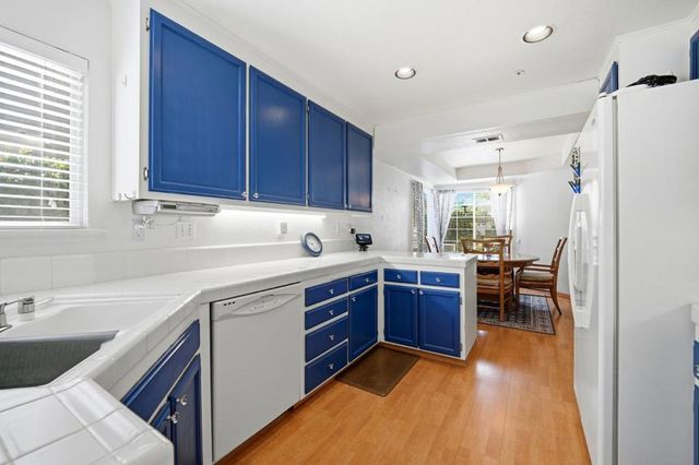 379 Via Navona, Morgan Hill, CA 95037