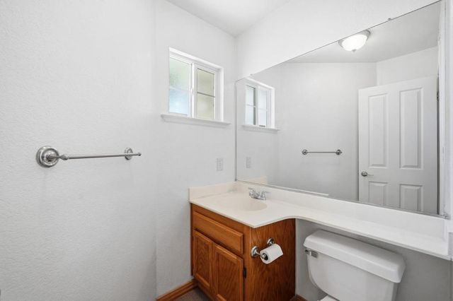 379 Via Navona, Morgan Hill, CA 95037