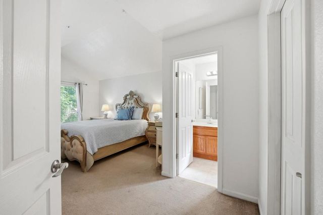 379 Via Navona, Morgan Hill, CA 95037