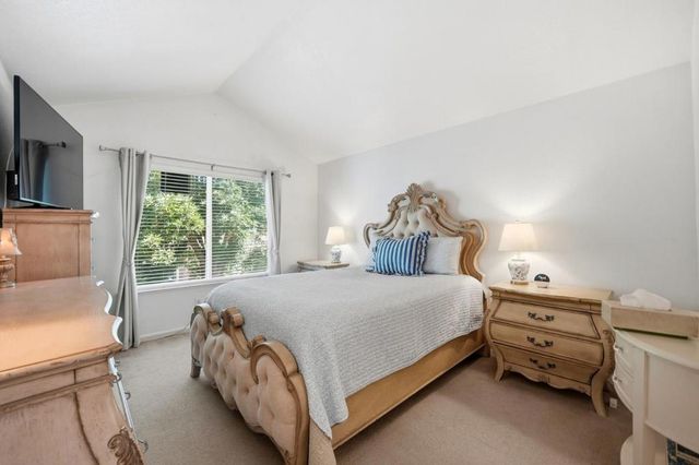 379 Via Navona, Morgan Hill, CA 95037