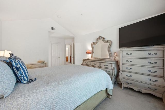 379 Via Navona, Morgan Hill, CA 95037