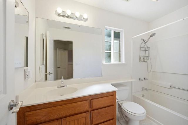379 Via Navona, Morgan Hill, CA 95037