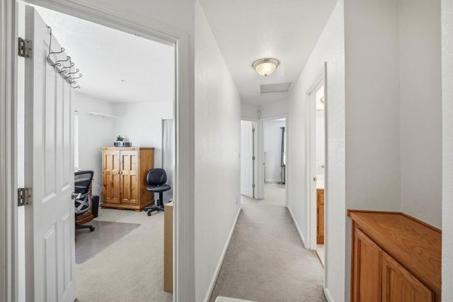 379 Via Navona, Morgan Hill, CA 95037