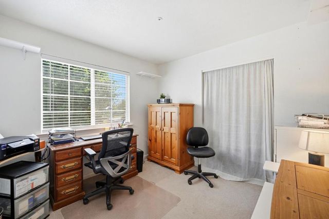 379 Via Navona, Morgan Hill, CA 95037