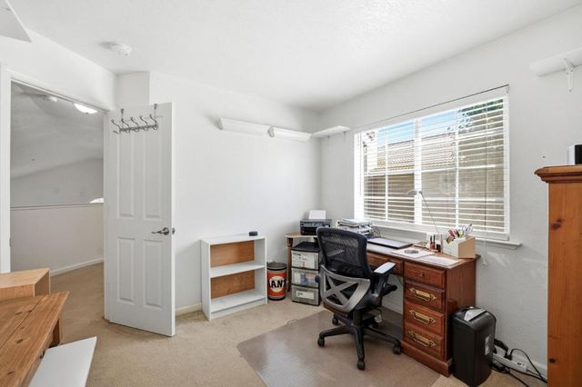 379 Via Navona, Morgan Hill, CA 95037