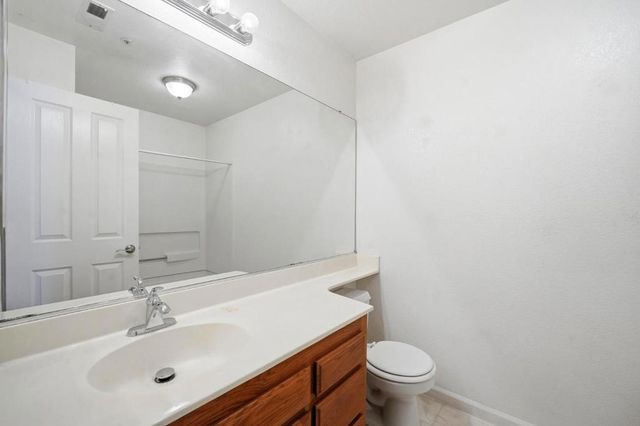 379 Via Navona, Morgan Hill, CA 95037