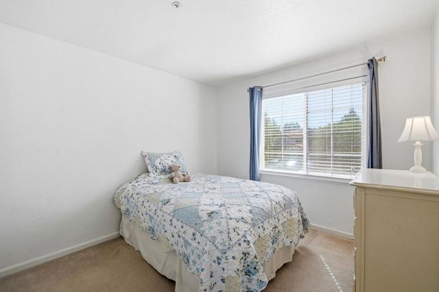379 Via Navona, Morgan Hill, CA 95037