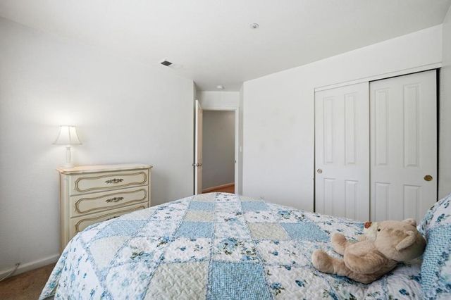 379 Via Navona, Morgan Hill, CA 95037