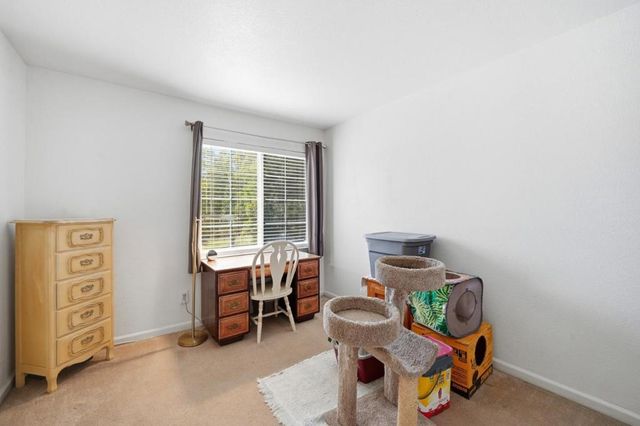 379 Via Navona, Morgan Hill, CA 95037