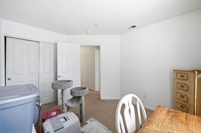379 Via Navona, Morgan Hill, CA 95037