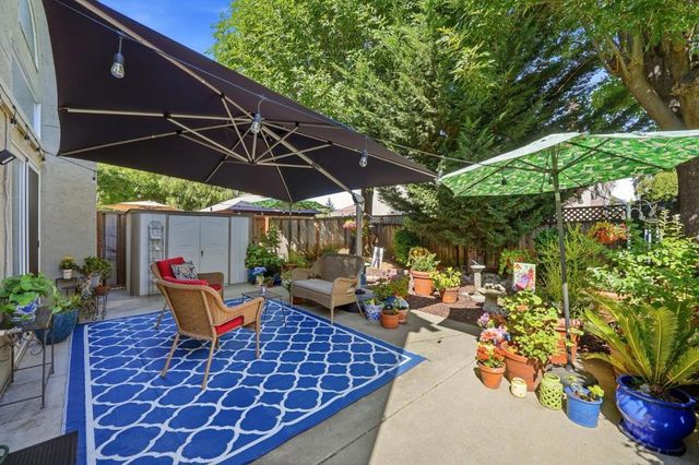 379 Via Navona, Morgan Hill, CA 95037