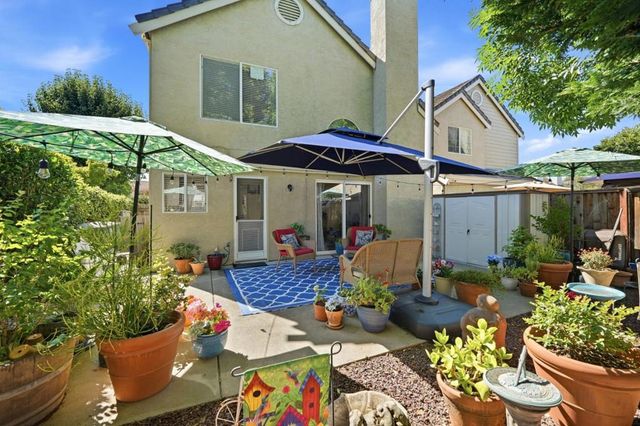 379 Via Navona, Morgan Hill, CA 95037
