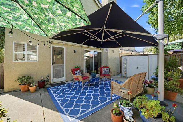 379 Via Navona, Morgan Hill, CA 95037