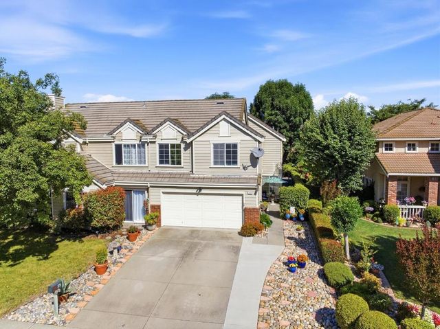 379 Via Navona, Morgan Hill, CA 95037