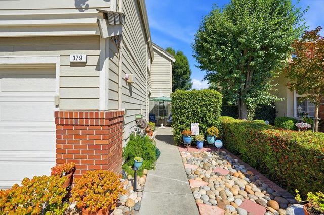 379 Via Navona, Morgan Hill, CA 95037
