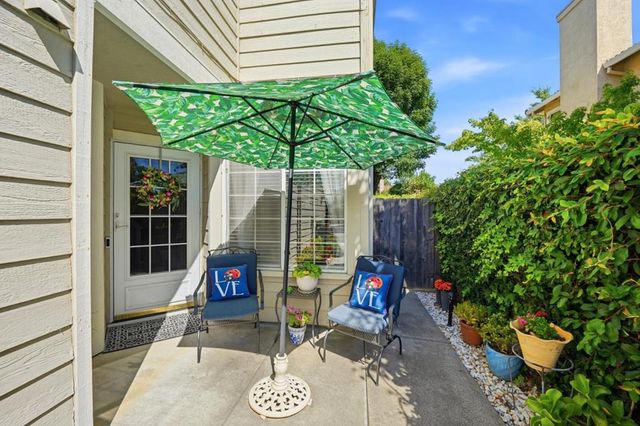 379 Via Navona, Morgan Hill, CA 95037