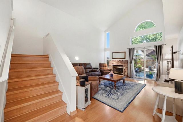 379 Via Navona, Morgan Hill, CA 95037