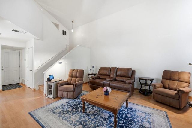 379 Via Navona, Morgan Hill, CA 95037